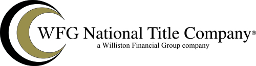 WFG National Title Insurance